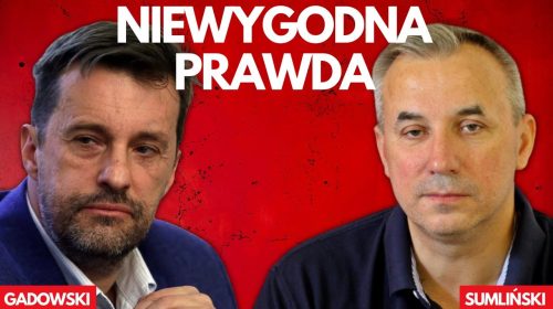 Aneks do raportu WSI, likwidacja gotówki i Wołyń