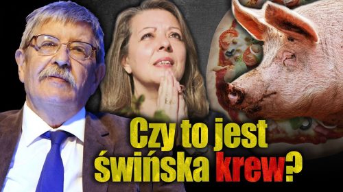 Gizela Cardia oskarżona o oszustwo religijne – prokuratura wszczęła śledztwo