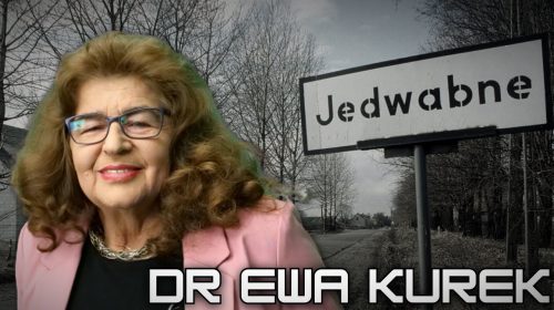 Wstrzymanie ekshumacji w Jedwabnem to niewybaczalny błąd