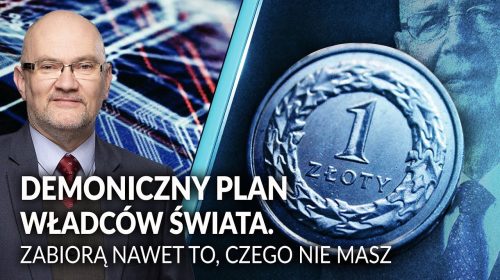 Zabiorą nawet to, czego nie masz?