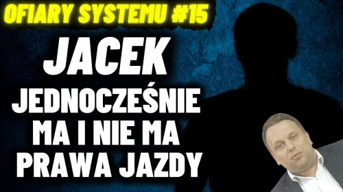 Chciał zainwestować miliony w Polsce. Po spotkaniu z policją szybko zmienił zdanie