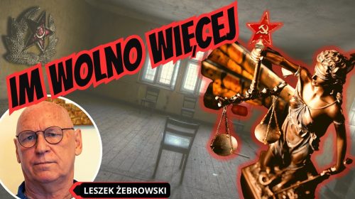 Jak przeszłość wpływa na naszą teraźniejszość?