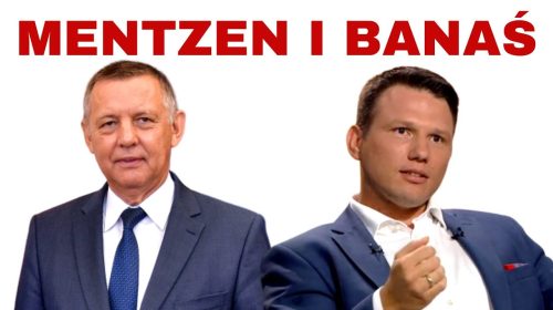 Środki publiczne są własnością obywateli!