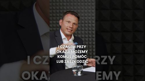 Rząd i prezydent nie mogą być takimi frajerami!