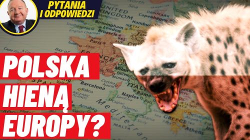 Szkolimy białoruskie bojówki, pomagamy likwidować Rosjan na wschodzie Ukrainy