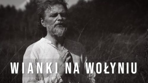 “Wianki na Wołyniu”