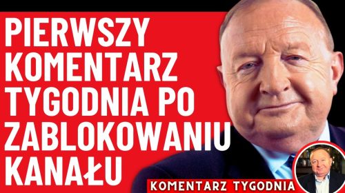 (Biało)ruskie prowokacje=dar niebios, Tuska powstanie warszawskie i wojna polsko-ukraińska