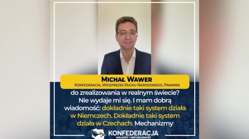 Jak uzdrowić ochronę zdrowia?