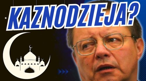 Kardynał Ryś – zasłużony dla islamistów i protestantów, ale czy dla katolików?