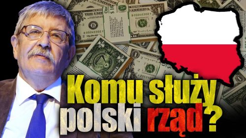 Katarzyna Sójka – nowy minister, stary problem