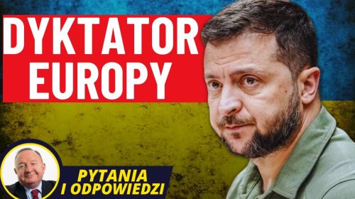 Ukraina – państwo BARDZO skorumpowane