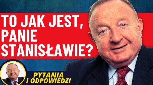 Czy NBP wciąż skupuje makulaturę zwaną Hrywna?