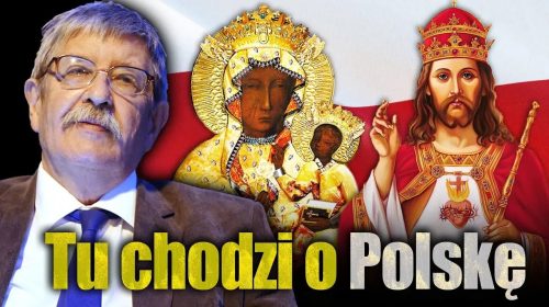 Czy powinniśmy obejrzeć „Zieloną granicę”?