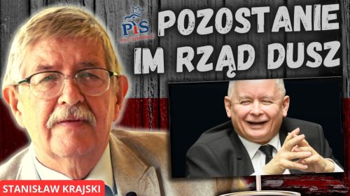 PiS wciąż będzie miało ogromny wpływ na media. Oto, co z tego może wyniknąć