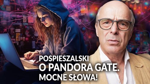 Rodzice, opamiętajcie się!