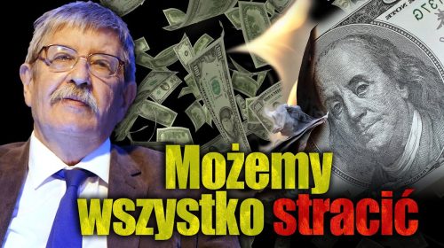 W marcu 2024: kolejne wybory parlamentarne i tzw. niepokoje społeczne?