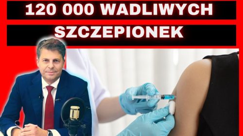 Wadliwe szczypawki!