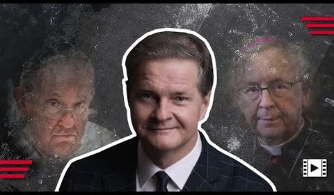 Dlaczego abp Gądecki nie zostanie kardynałem?