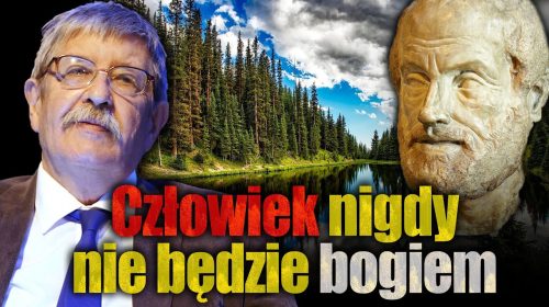 Pozytywizm – skuteczne narzędzie realizacji szatańskiej doktryny