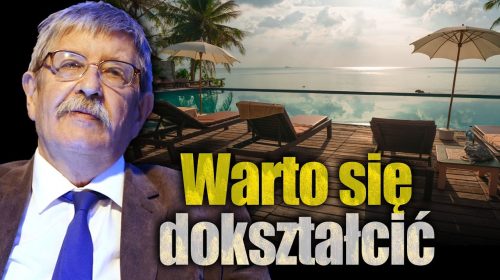 Studia w więzieniu, licencjat i magisterium, KUL wyprzedza Franciszka