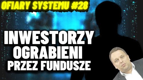 Tak fundusze inwestycyjne, których nikt nie kontroluje, wykorzystują przedsiębiorców budowlanych