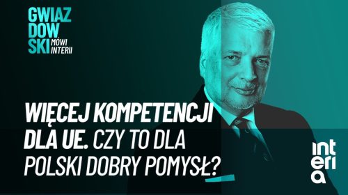 Więcej integracji w UE. Czy to dobre rozwiązanie dla Polski?