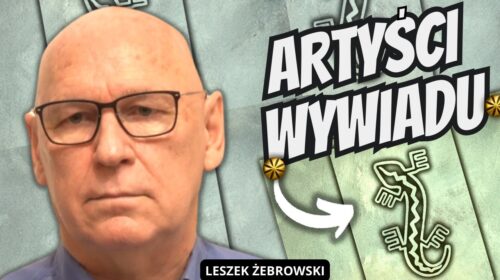 Brońmy ich przed potwarzami, ponieważ są coraz częstsze