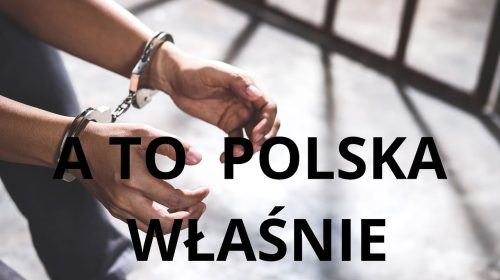 Czy Polska jest w istocie kolonią?