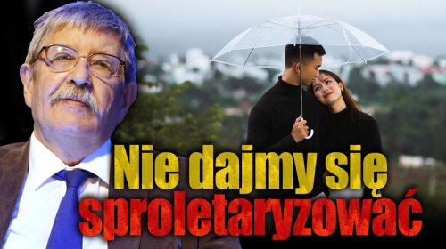 Czy warto kobiecie kupić perfumy pod choinkę?