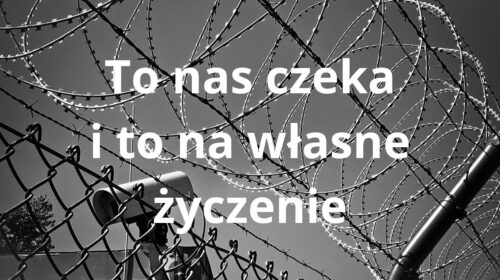 Przejęcie TVP – ważny test. Jakie w istocie będą skutki?