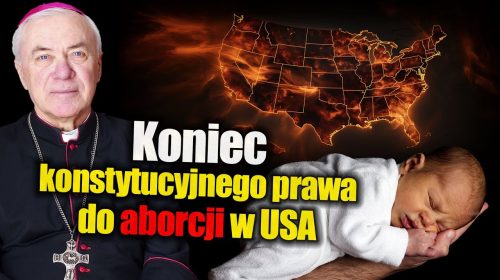 Ważny wyrok SN w USA