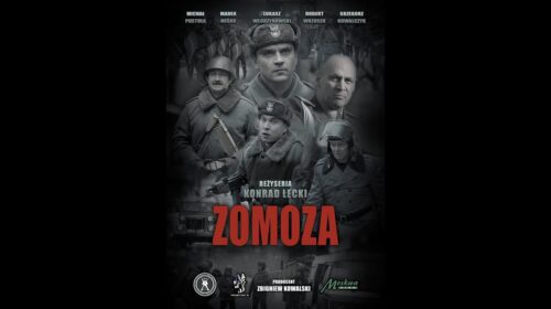 ZOMOZA