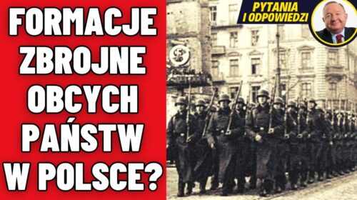 Co się stanie, gdy wybory zostaną unieważnione?