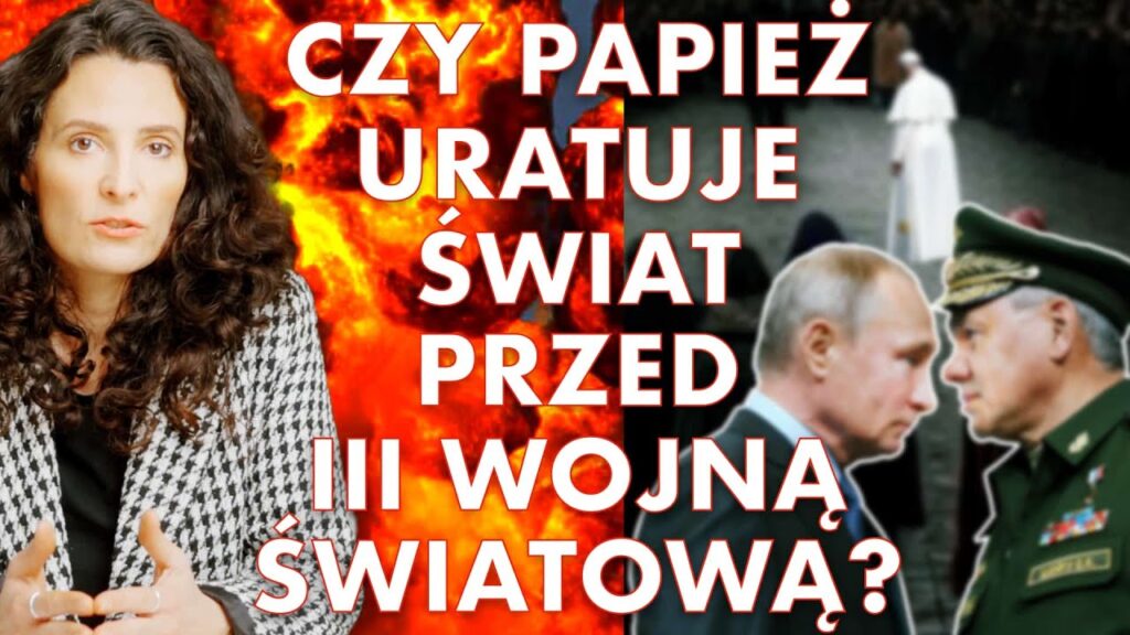 Zabójstwo Byłego Premiera Piotra Jaroszewicza – DlaPolski.PL