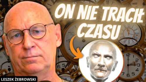 Po pierwsze nie robić rzeczy niepotrzebnych