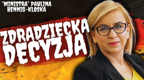 Wyrąb polskiego biznesu