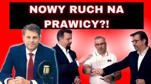 50 miliardów dla Ukrainy