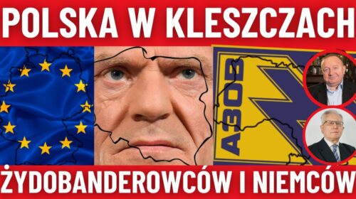 Kurz (na Ukrainie) opadnie, najwięcej straci Polska