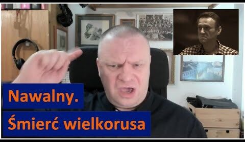 MEN krytykuje się sam