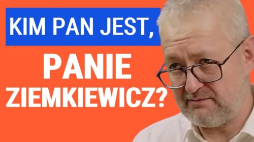 Świat się przepoczwarza. Każde zagrożenie jest szansą