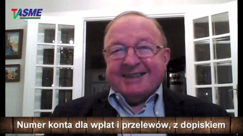 To tak, jakby komputer najpierw obliczał, a potem rachmistrz w zarękawkach na liczydle to sprawdzał!