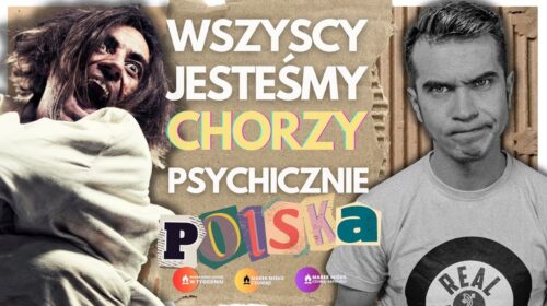 Wyleczmy się z partyjniactwa