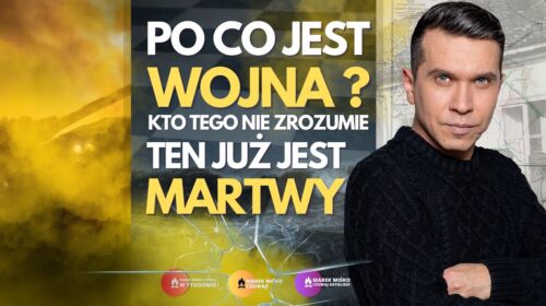 Czy już zostaliśmy przehandlowani?