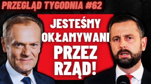 Czy Polska weźmie udział w wojnie na Ukrainie?