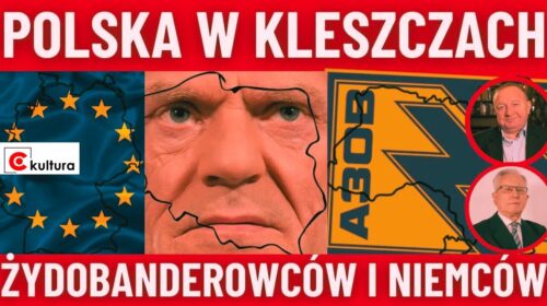 Kurz (na Ukrainie) opadnie, a najwięcej straci Polska