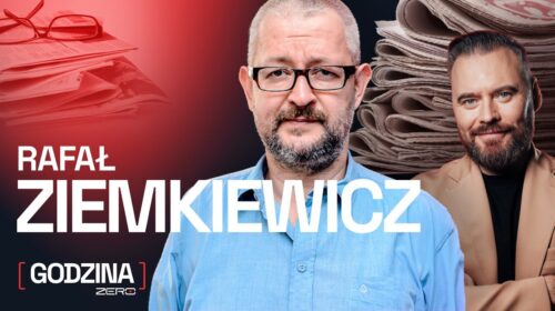 Nie wierzcie mi na słowo, tylko sami sprawdzajcie