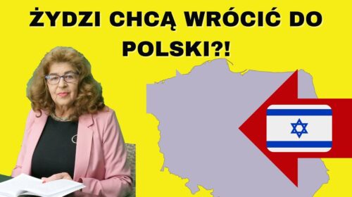 Czy chcą wrócić do Polski?