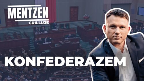 Konfederazem