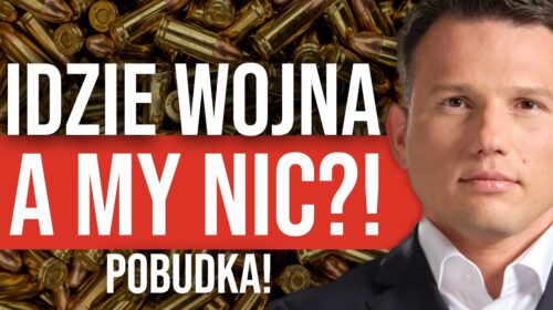 Nigdy nie kupisz mieszkania?! Rząd robi dobrze deweloperom…