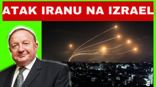 „O Grzegorz Braun” w hotelu sejmowym